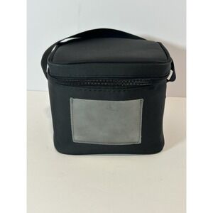 Insulated Breastmilk Cooler Set Holds 4-‎ 5oz/150ml Bottles Cooler